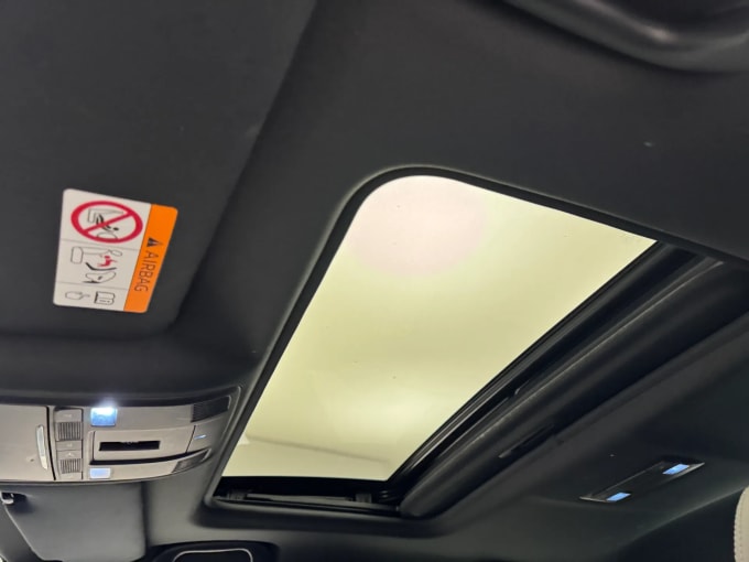 2022 Mazda Mazda6