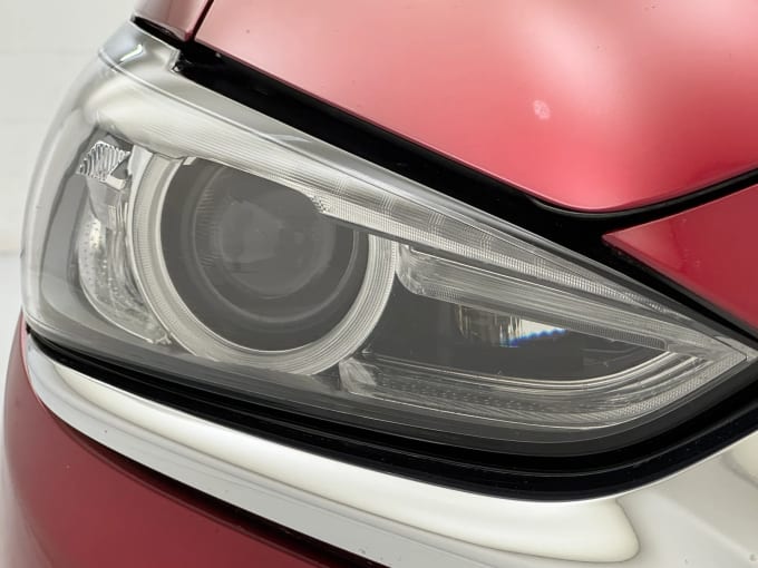 2022 Mazda Mazda6
