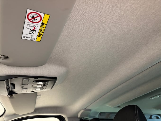 2023 Renault Trafic
