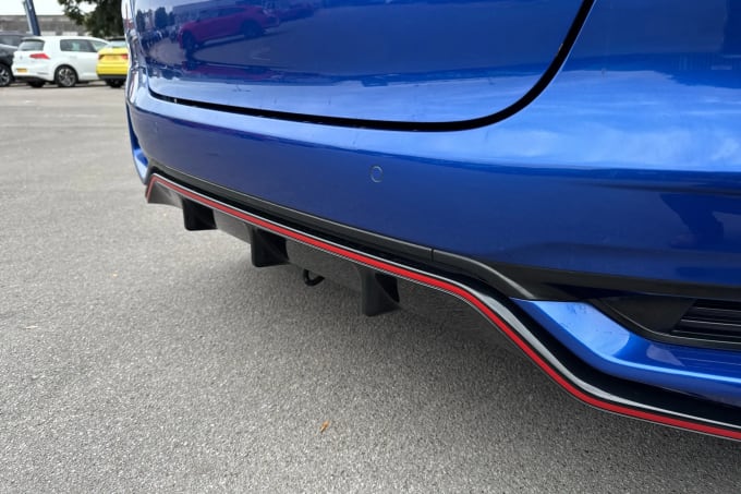2018 Honda Jazz
