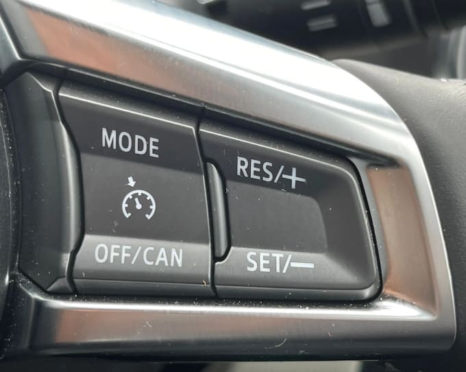 2022 Mazda Mx-5