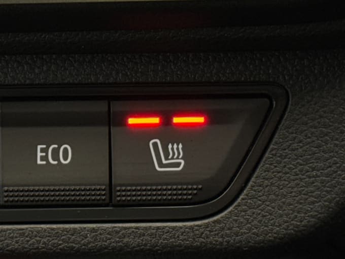 2023 Dacia Sandero Stepway