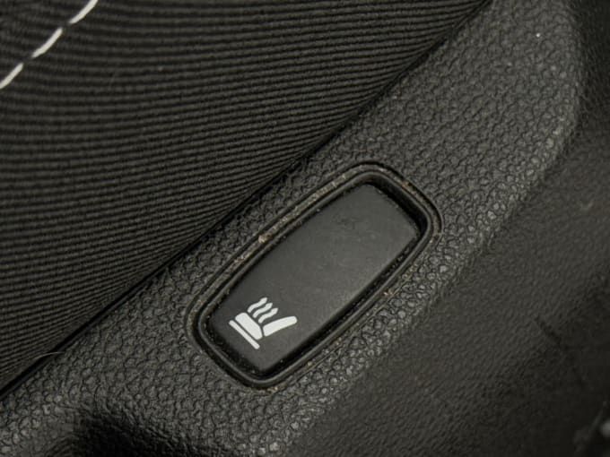 2024 Dacia Duster
