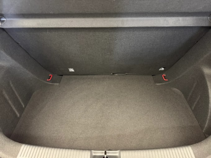 2024 Mg Motor Uk Mg3