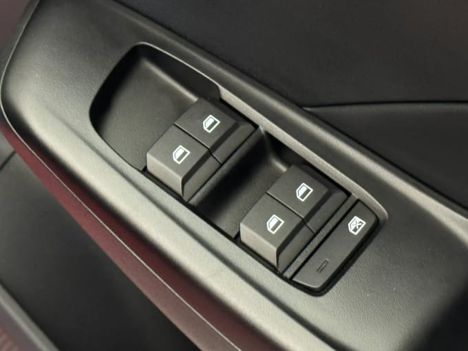 2024 Mg Motor Uk Mg3