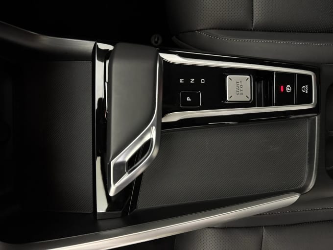 2025 Mg Motor Uk Zs