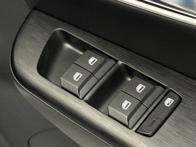 2025 Mg Motor Uk Zs