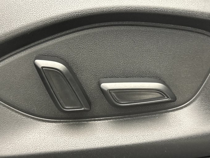 2025 Mg Motor Uk Zs