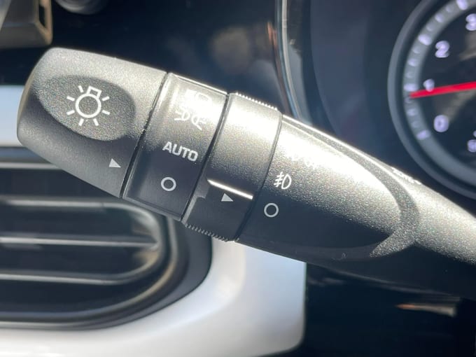 2021 Hyundai I10
