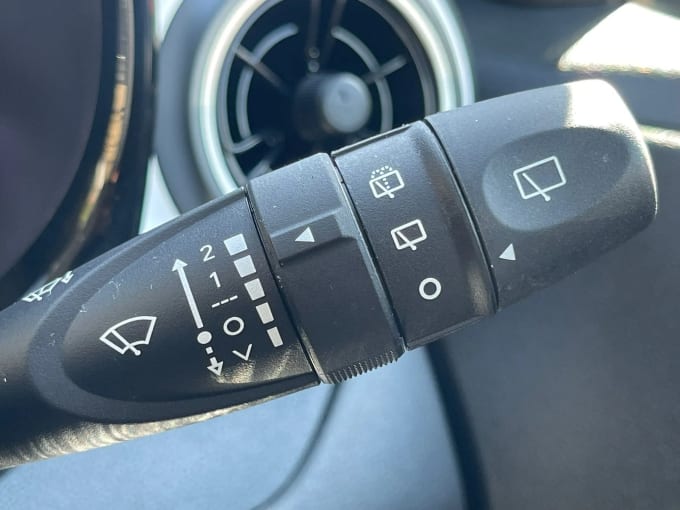 2021 Hyundai I10