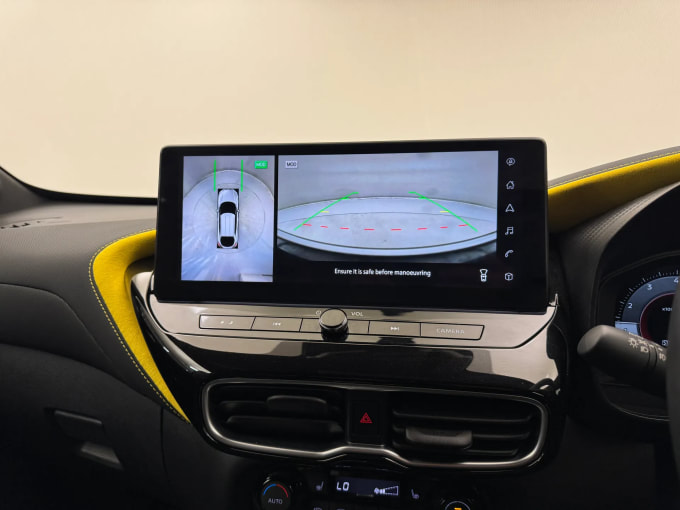 2024 Nissan Juke