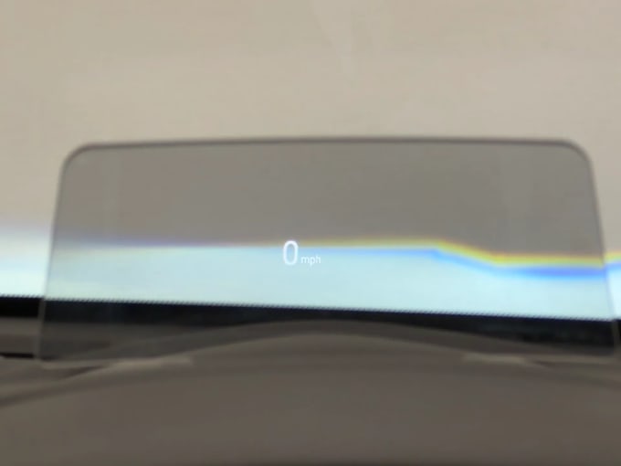 2018 Mazda Mazda2