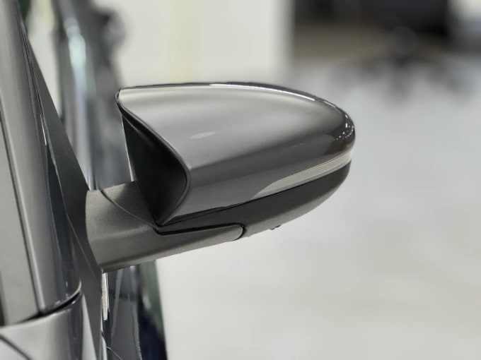 2025 Hyundai I20