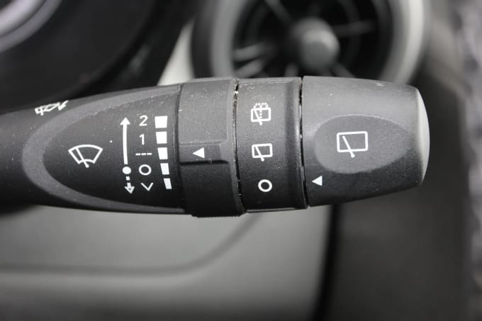 2021 Hyundai I10