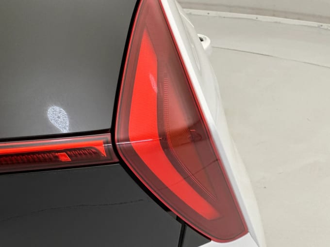 2024 Hyundai Bayon