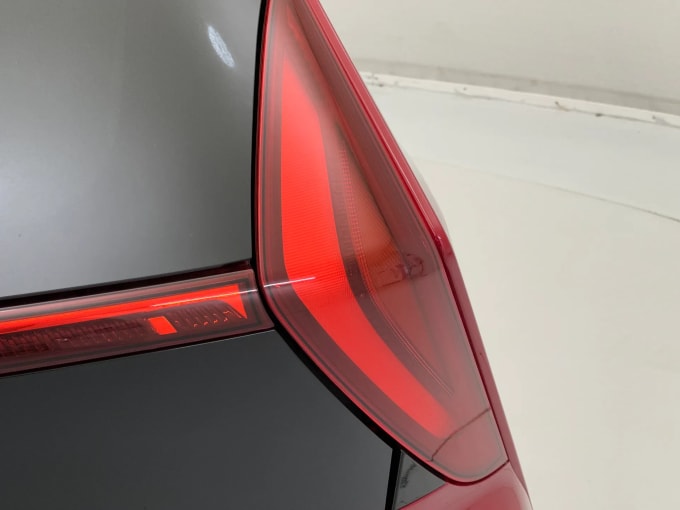 2024 Hyundai Bayon