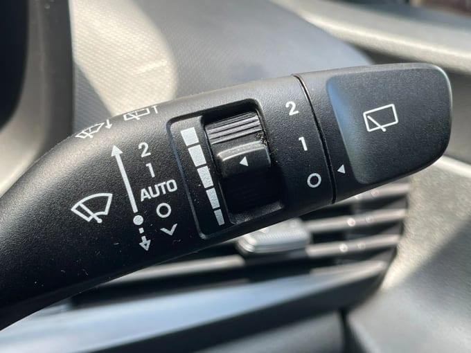 2023 Hyundai Bayon