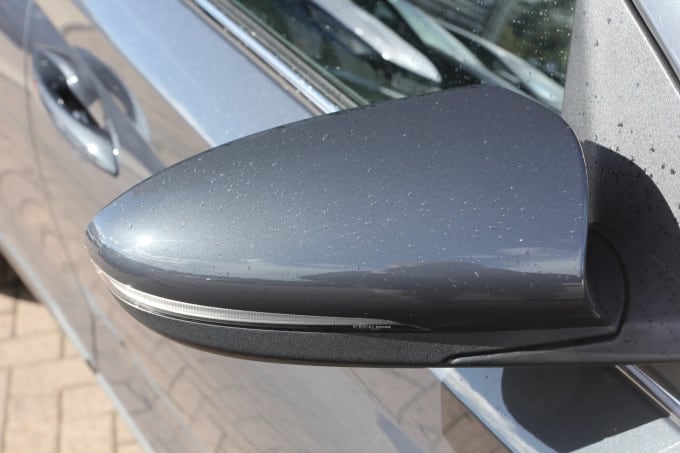 2022 Hyundai Bayon