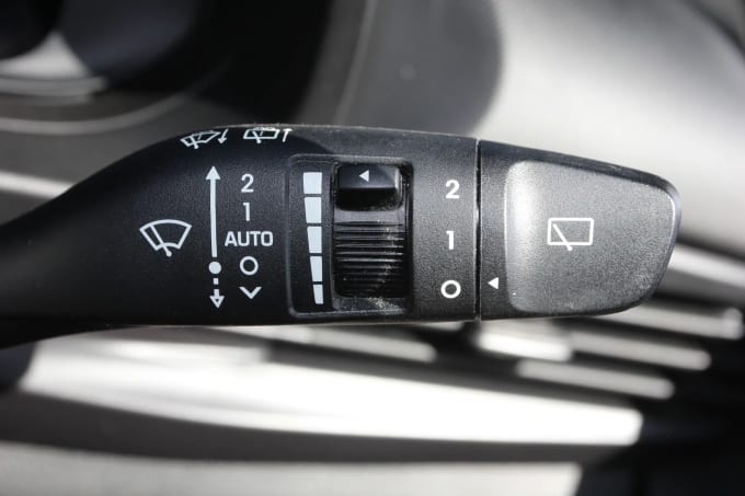 2022 Hyundai Bayon