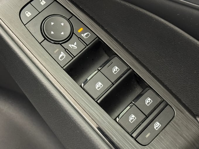 2023 Nissan Qashqai