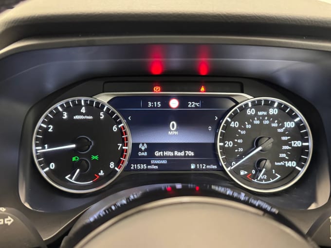 2023 Nissan Qashqai
