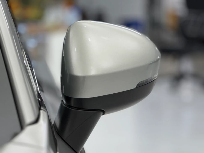 2023 Nissan Qashqai