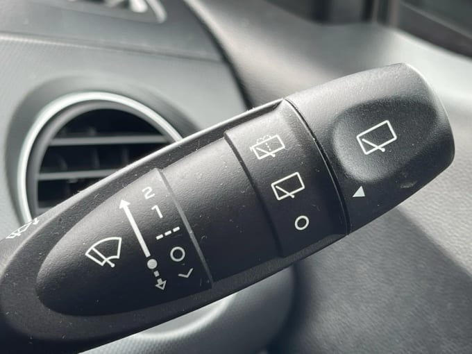 2018 Hyundai I10