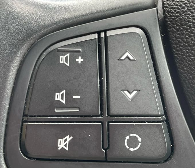 2018 Hyundai I10