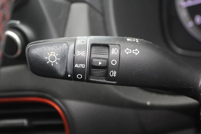 2018 Hyundai Kona