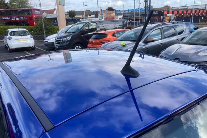 2023 Dacia Sandero