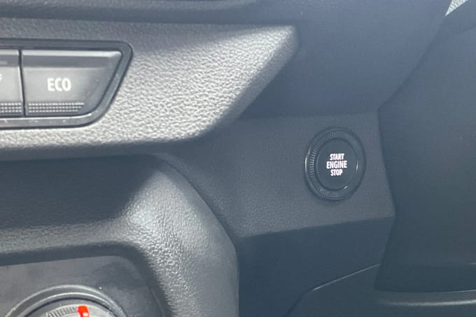 2024 Dacia Sandero