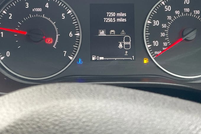2024 Dacia Sandero