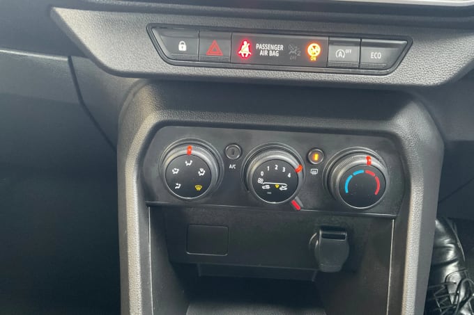 2024 Dacia Sandero