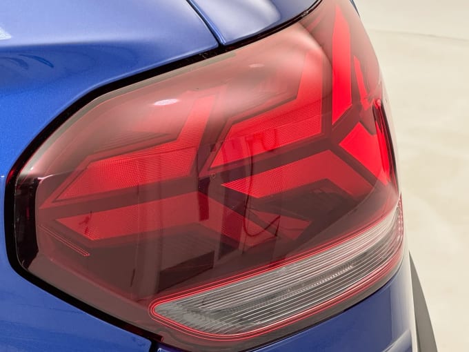 2024 Dacia Sandero Stepway