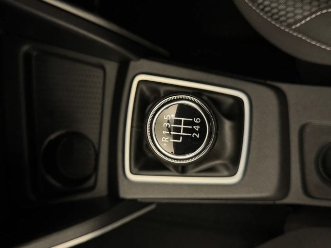2022 Dacia Duster
