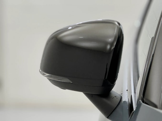 2020 Volvo Xc40