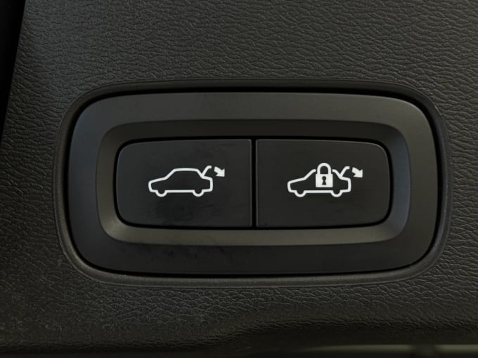 2023 Volvo Xc60