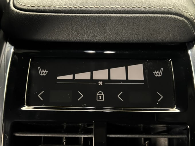 2023 Volvo Xc60
