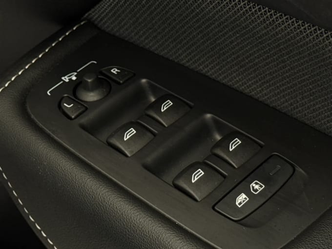 2023 Volvo Xc60