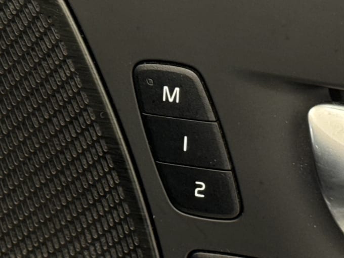 2023 Volvo Xc60