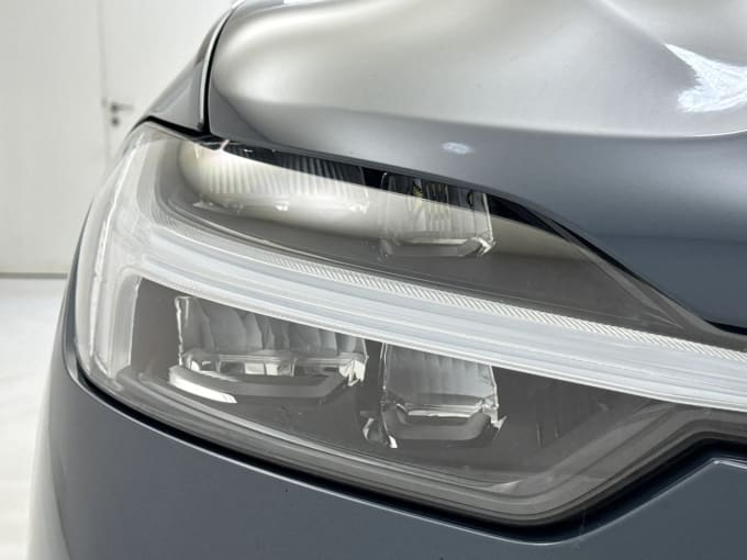 2023 Volvo Xc60