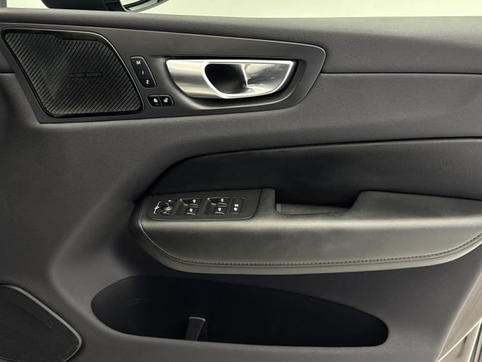 2023 Volvo Xc60