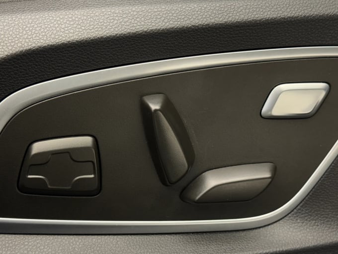 2024 Renault Scenic E-tech