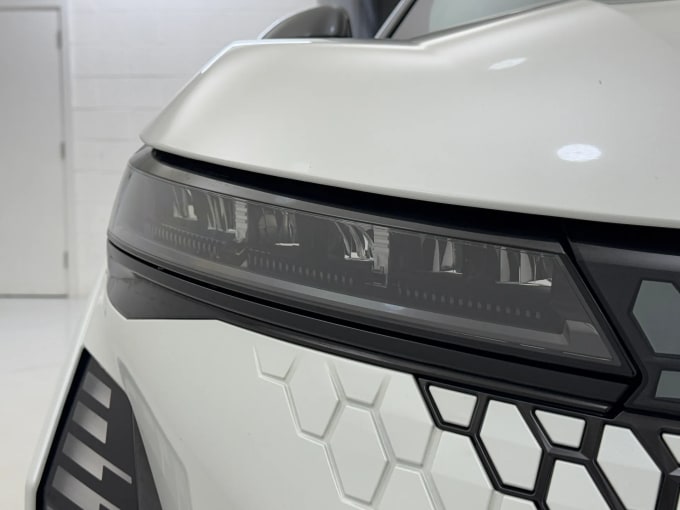 2024 Renault Scenic E-tech
