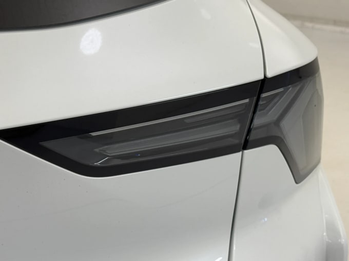 2024 Renault Scenic E-tech