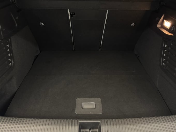 2024 Renault Scenic E-tech