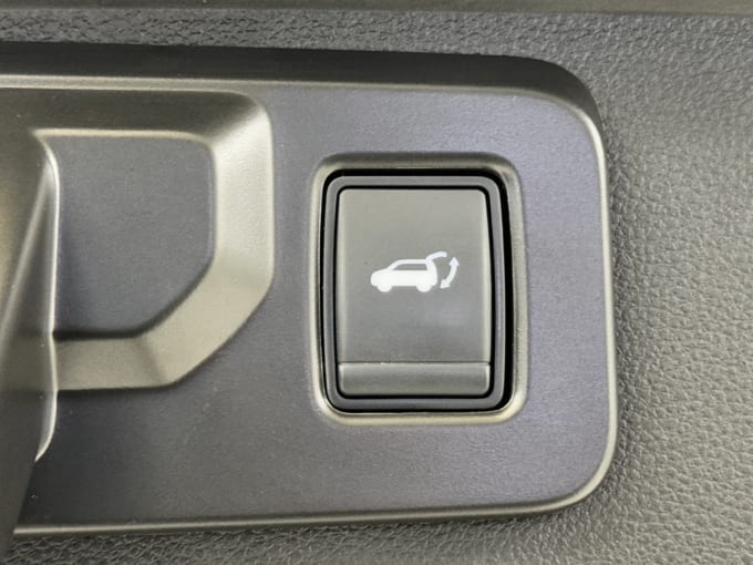 2024 Renault Scenic E-tech