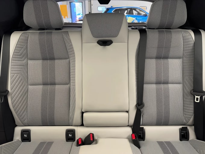 2024 Renault Scenic E-tech