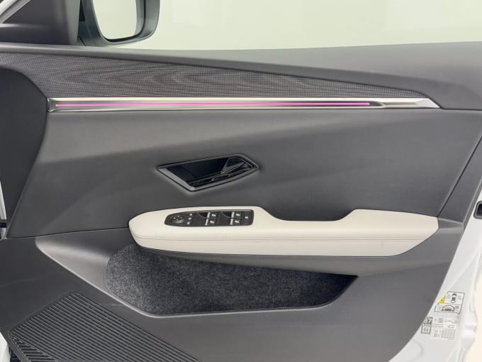 2024 Renault Scenic E-tech