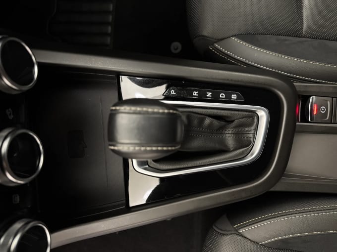2023 Renault Arkana